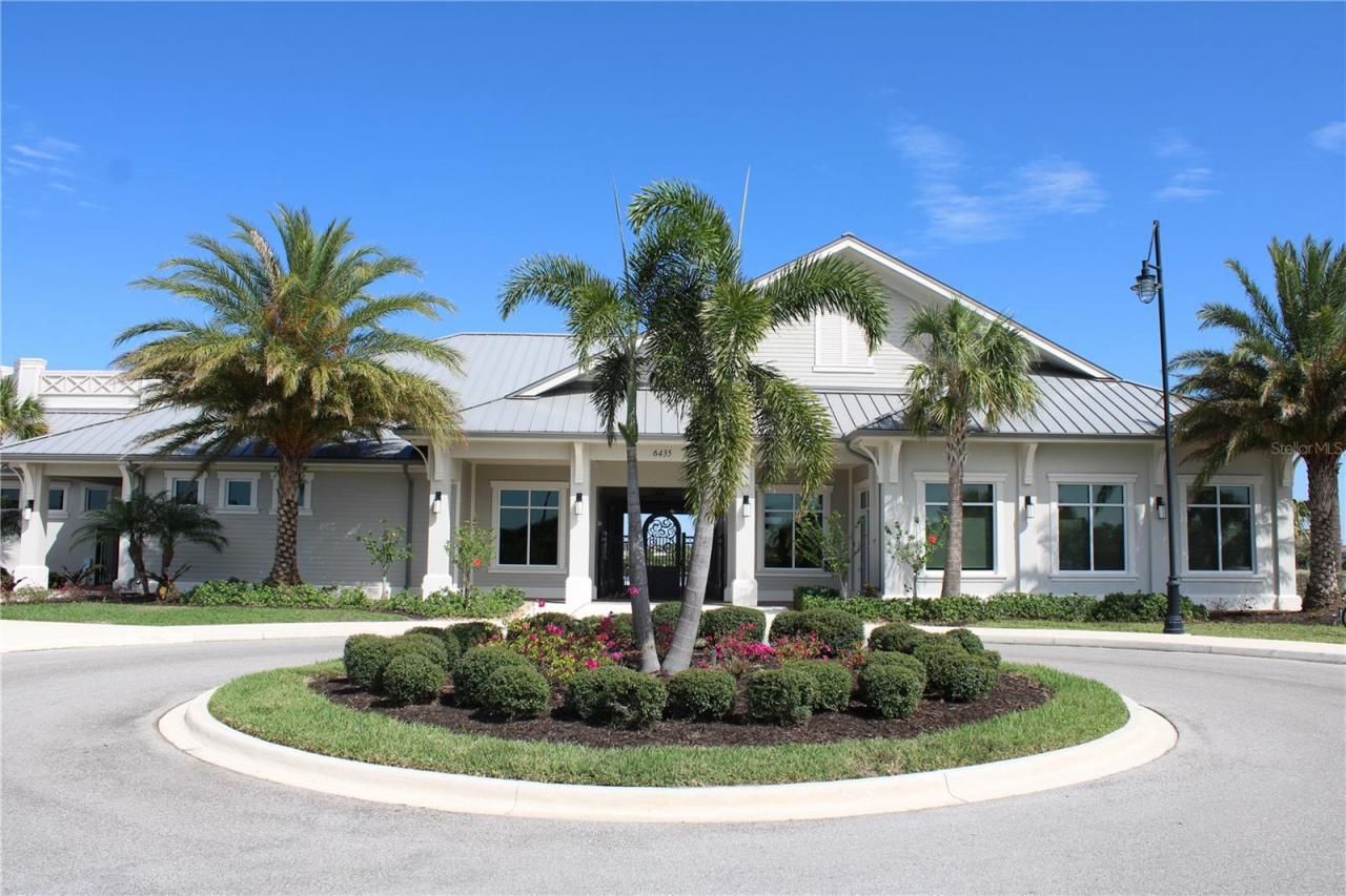 6647 Clairborne Lane, Bradenton, FL 34211 Photo