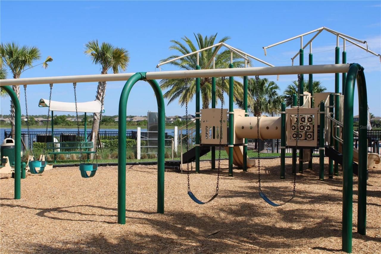 6647 Clairborne Lane, Bradenton, FL 34211 Photo