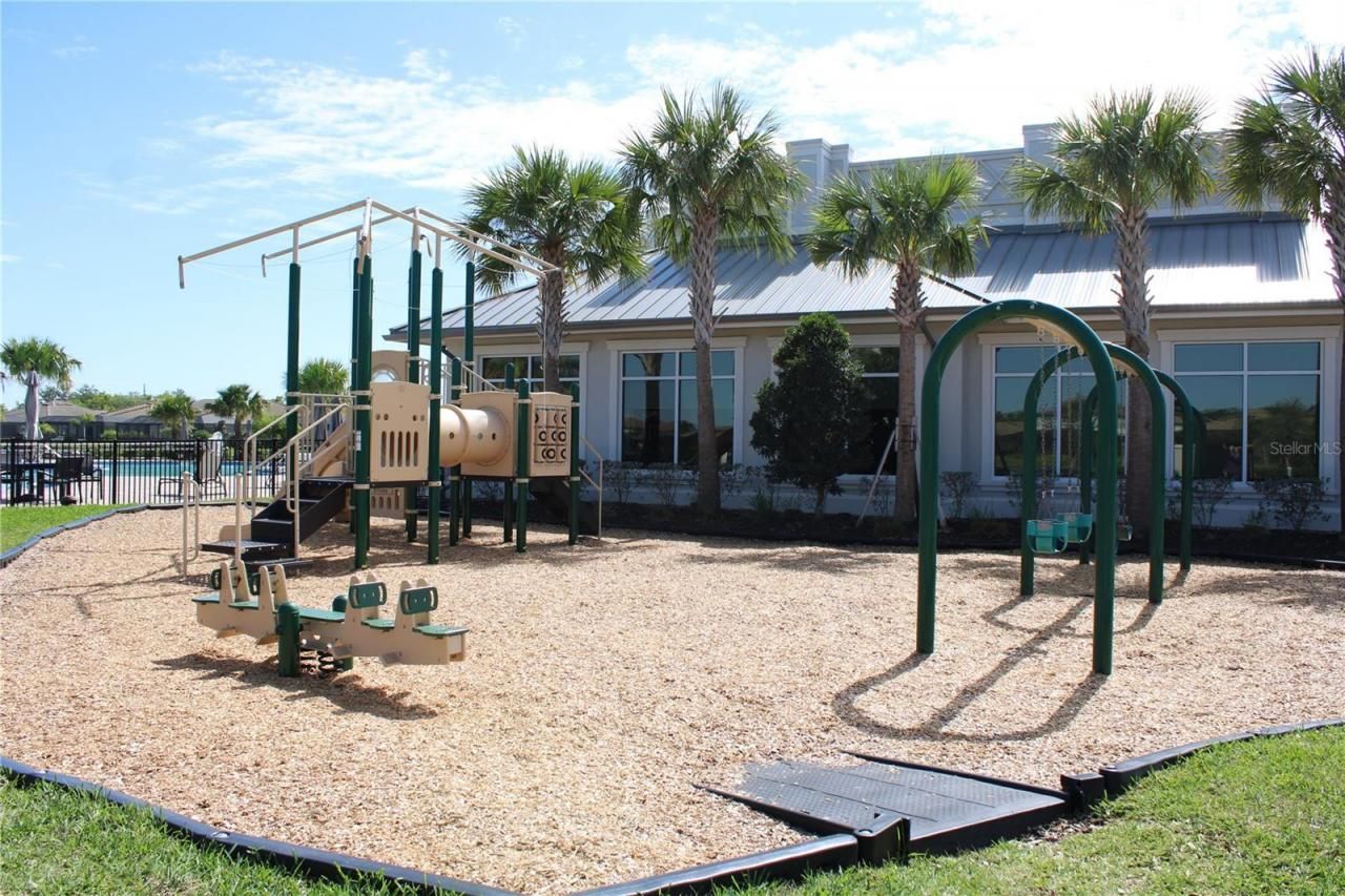 6647 Clairborne Lane, Bradenton, FL 34211 Photo