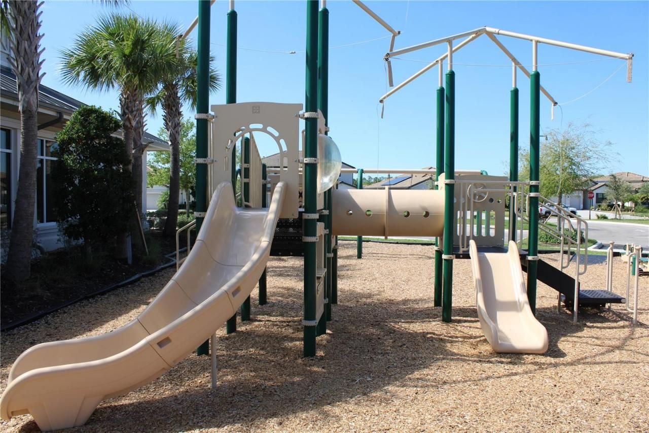 6647 Clairborne Lane, Bradenton, FL 34211 Photo