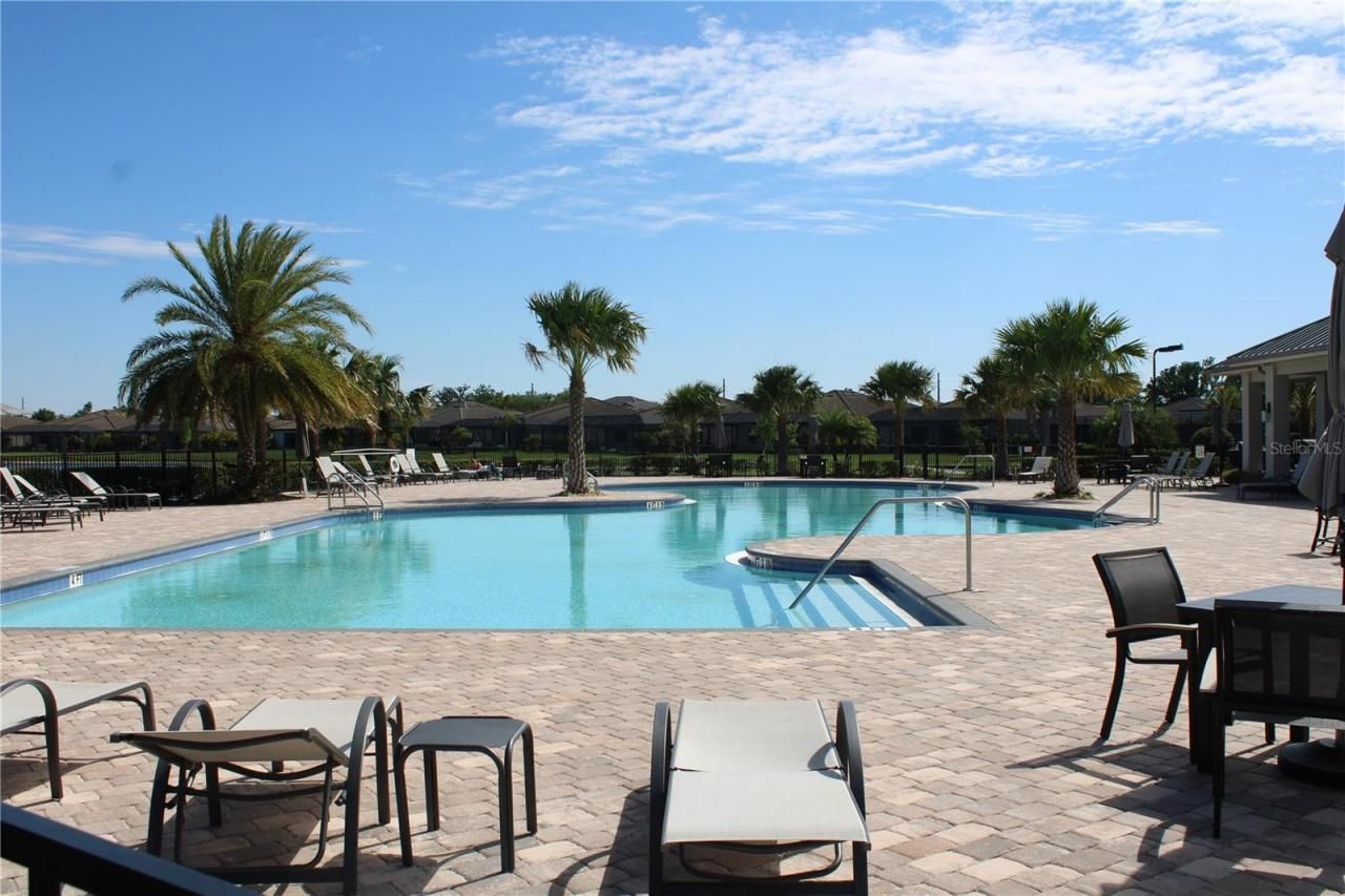 6647 Clairborne Lane, Bradenton, FL 34211 Photo