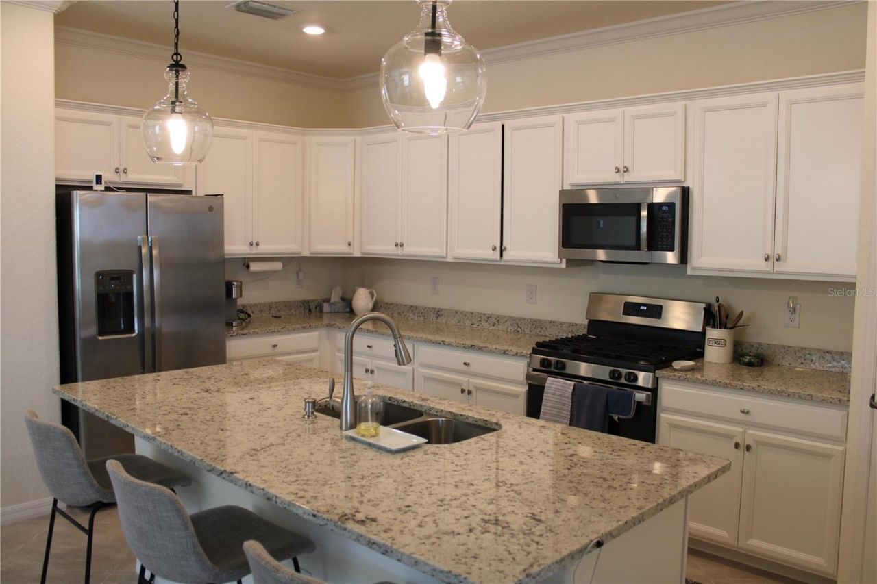 6647 Clairborne Lane, Bradenton, FL 34211 Photo