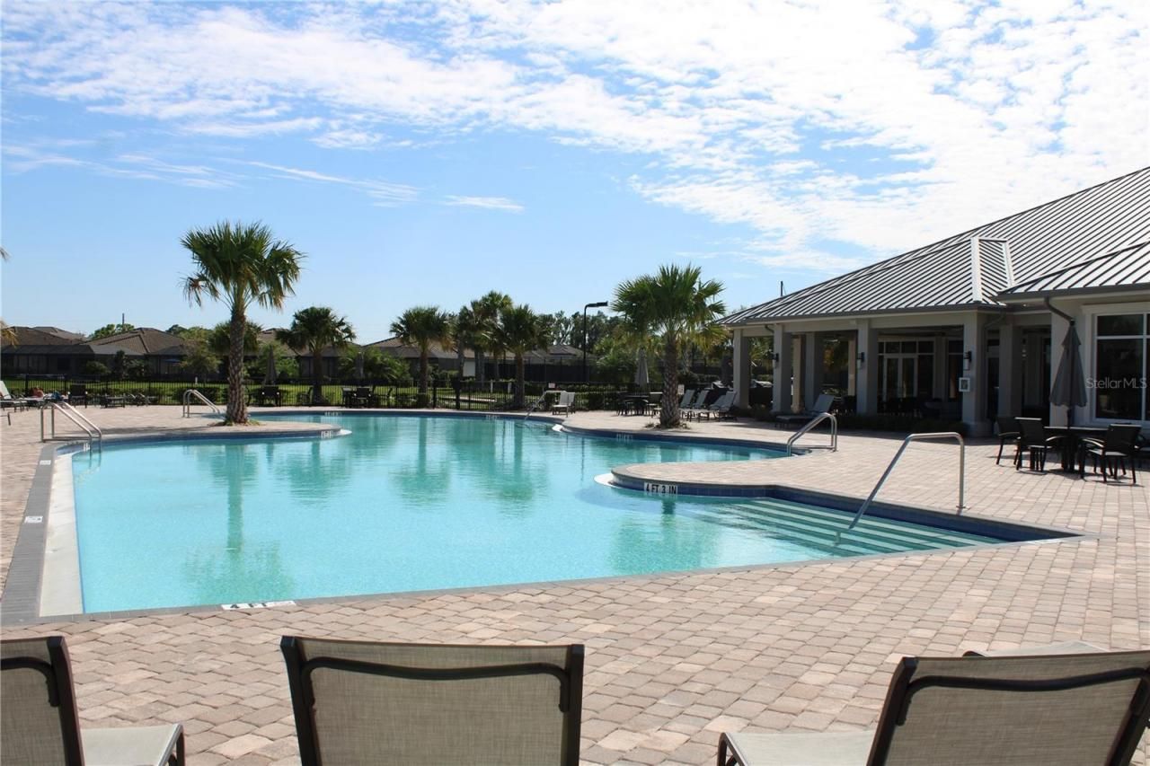 6647 Clairborne Lane, Bradenton, FL 34211 Photo