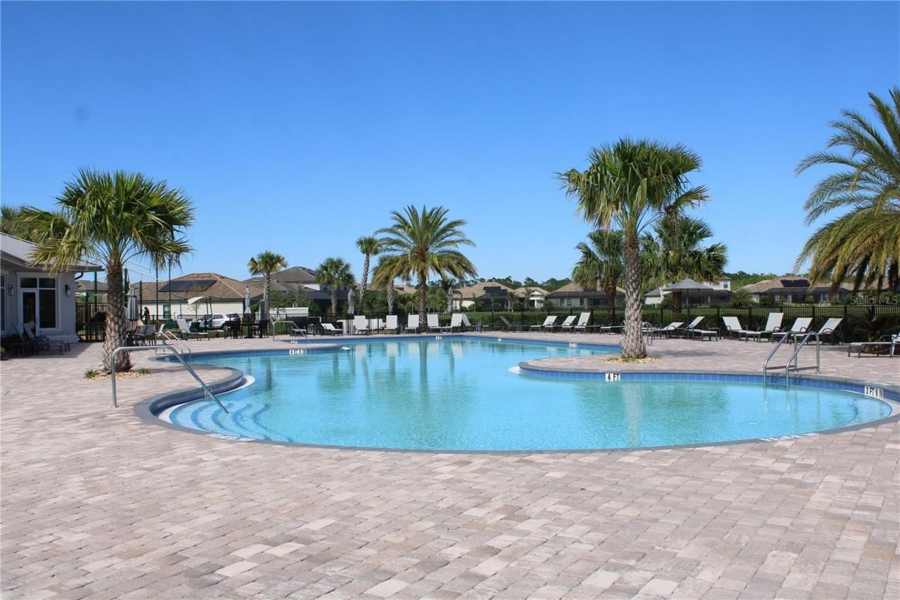 6647 Clairborne Lane, Bradenton, FL 34211 Photo