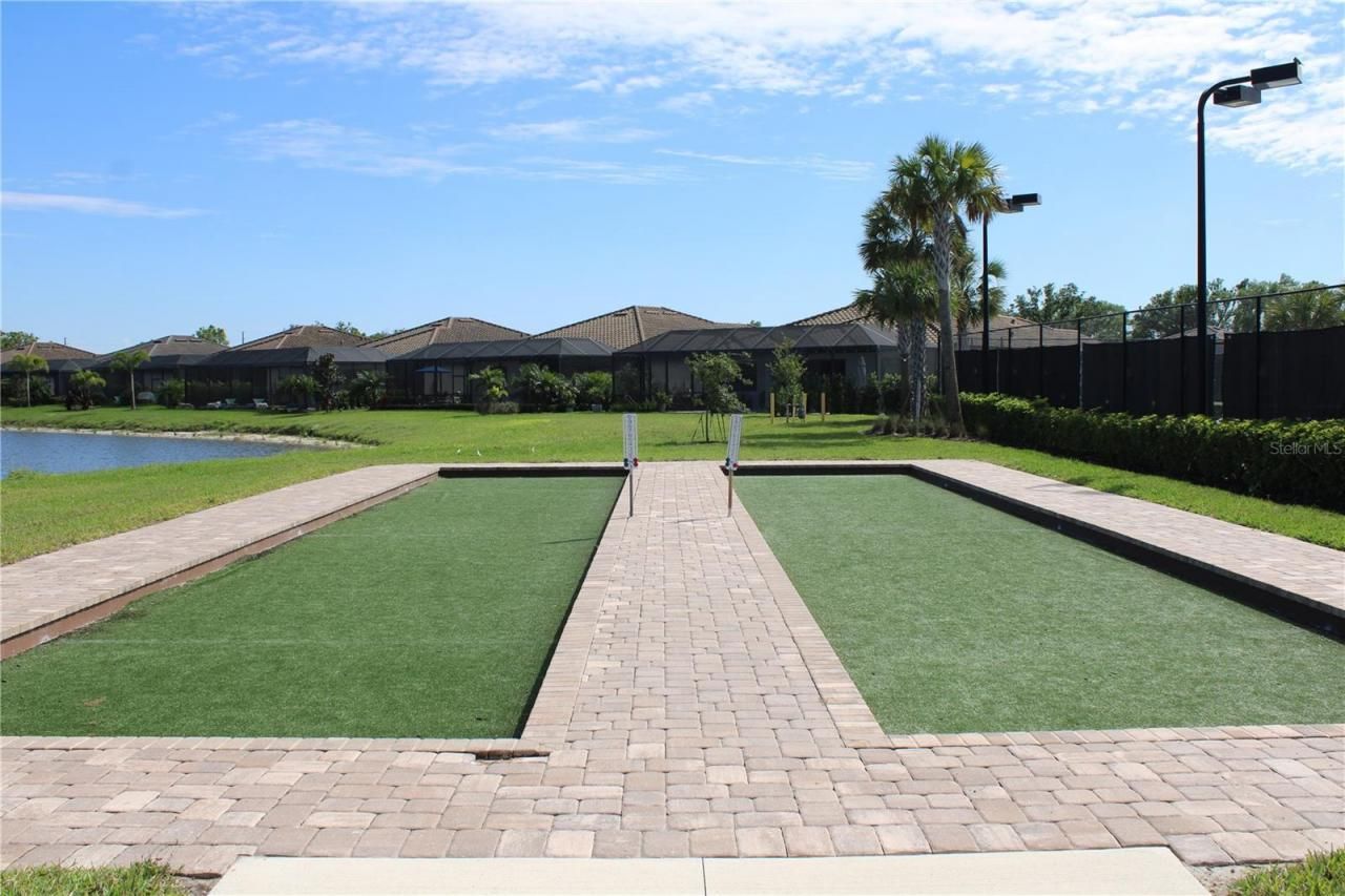 6647 Clairborne Lane, Bradenton, FL 34211 Photo