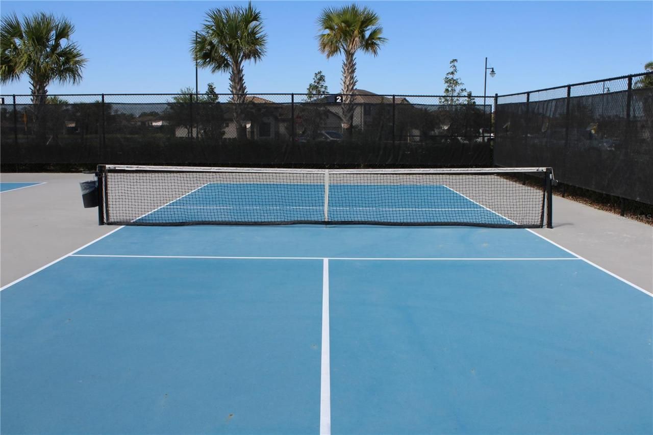 6647 Clairborne Lane, Bradenton, FL 34211 Photo