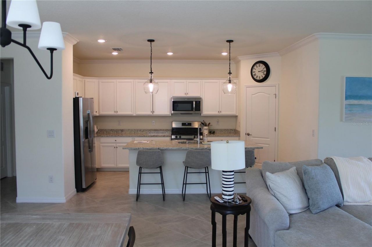 6647 Clairborne Lane, Bradenton, FL 34211 Photo