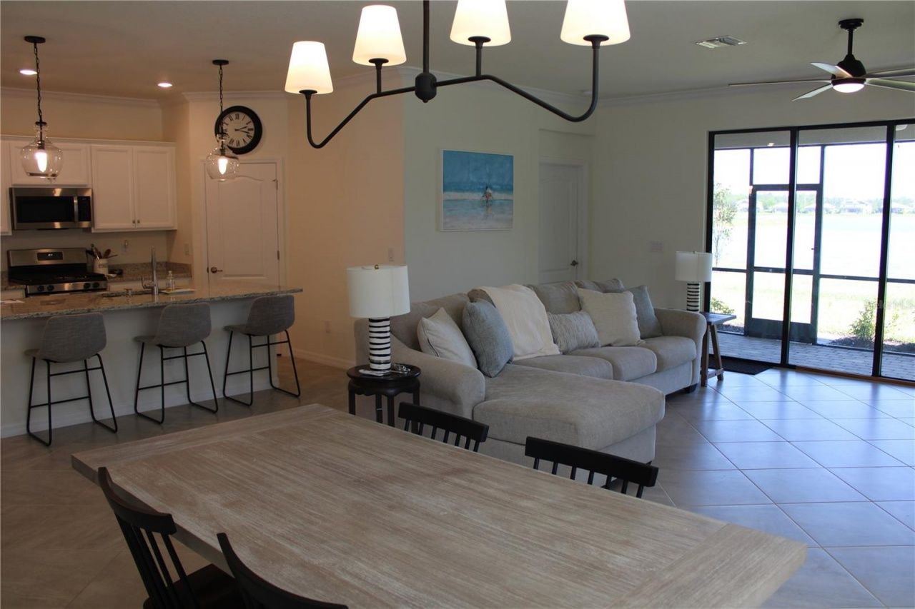 6647 Clairborne Lane, Bradenton, FL 34211 Photo