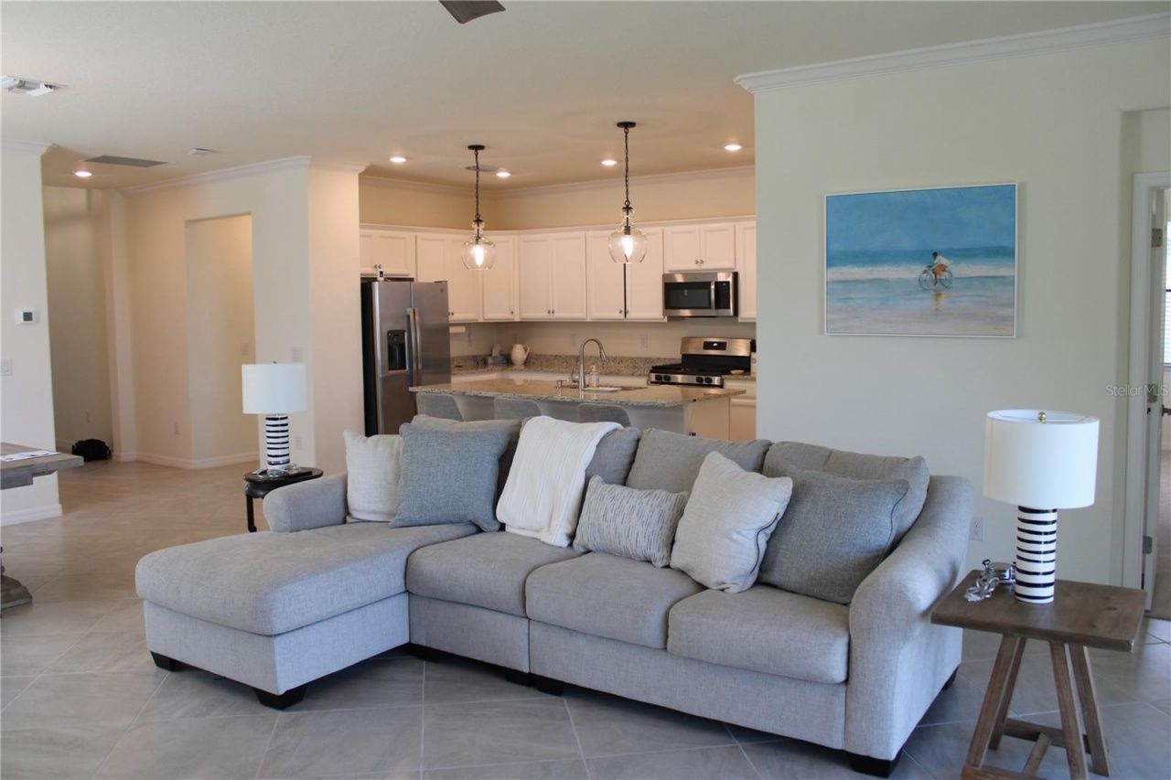 6647 Clairborne Lane, Bradenton, FL 34211 Photo