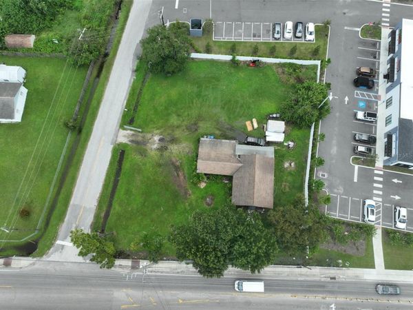 11348 PINE STREET, RIVERVIEW, FL 33578