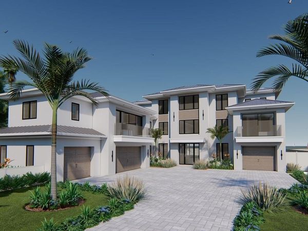 769 NORTH SHORE DRIVE, ANNA MARIA, FL 34216