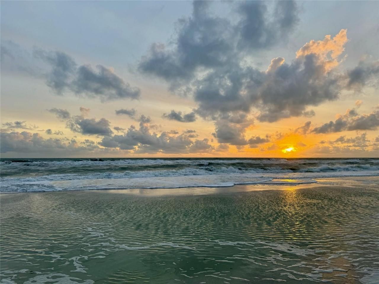 769 North Shore Drive, Anna Maria, FL 34216 Photo