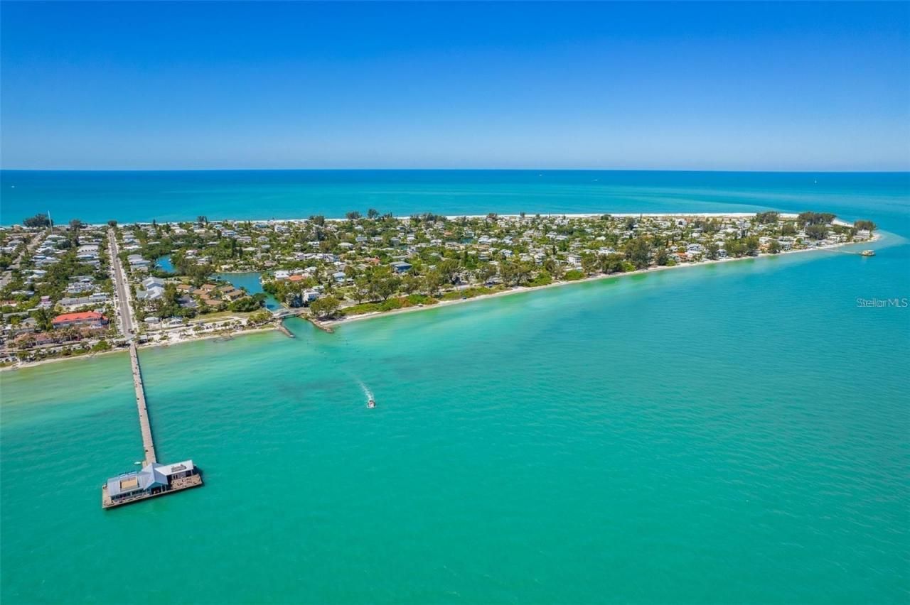 769 North Shore Drive, Anna Maria, FL 34216 Photo