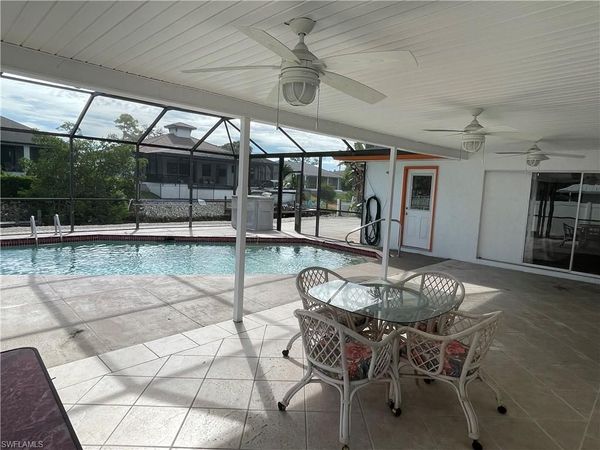 27286 High Seas LN, BONITA SPRINGS, FL 34135