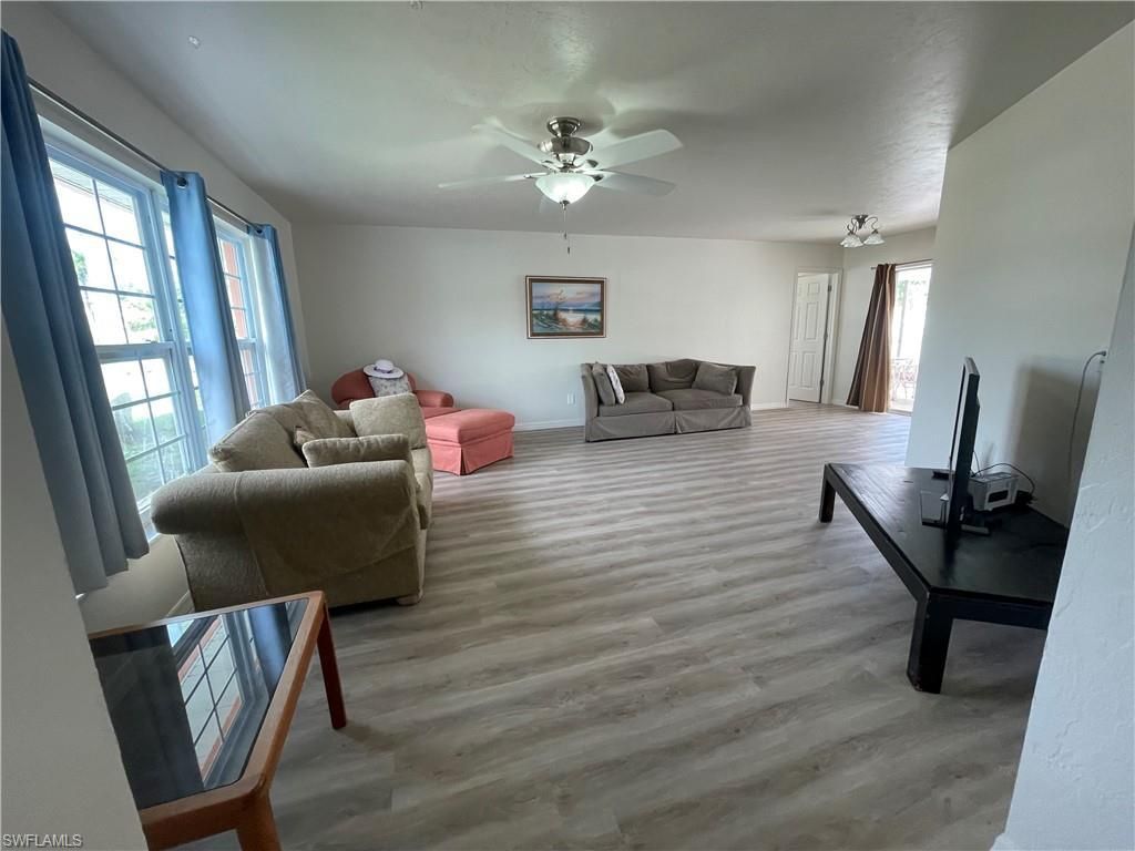 27286 High Seas Ln, Bonita Springs, FL 34135 Photo