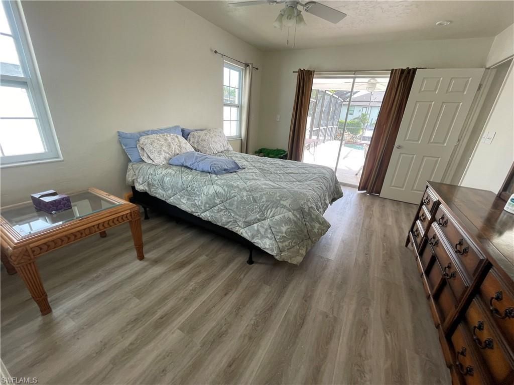 27286 High Seas Ln, Bonita Springs, FL 34135 Photo