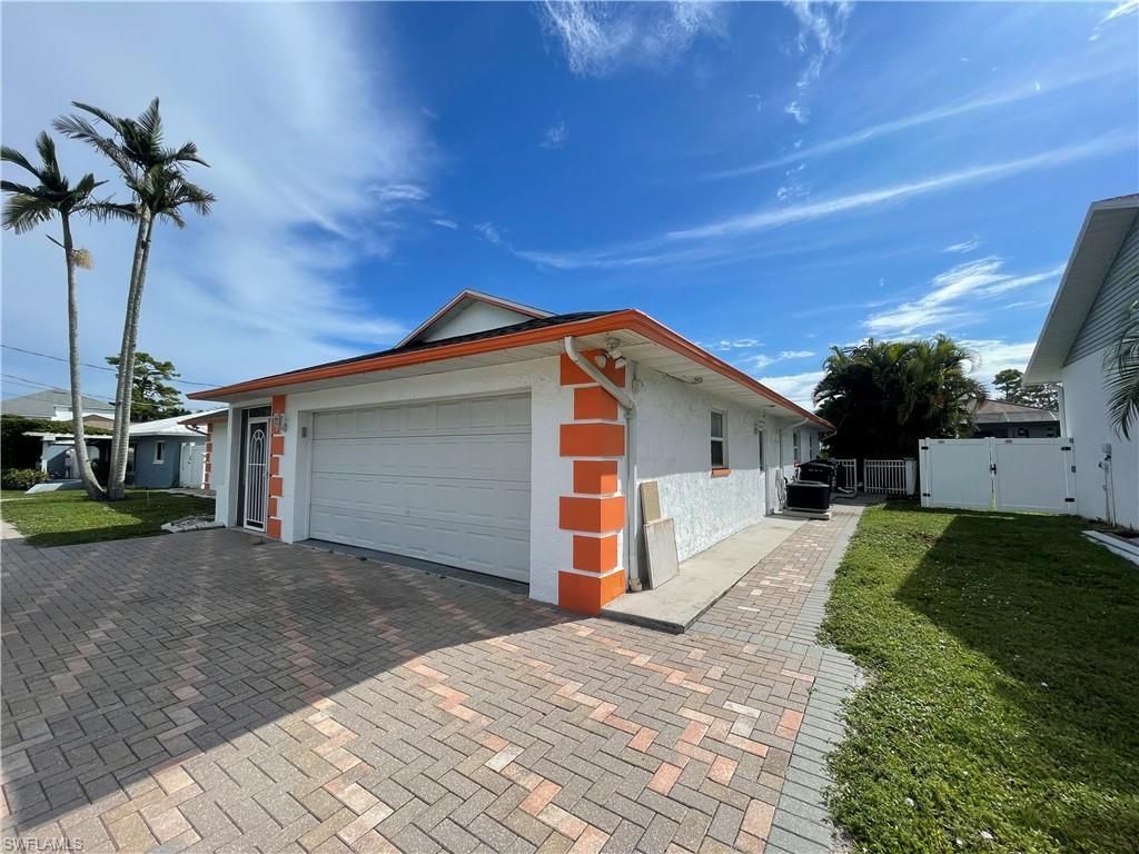 27286 High Seas Ln, Bonita Springs, FL 34135 Photo