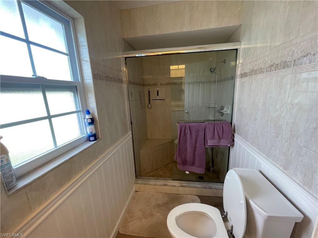 27286 High Seas Ln, Bonita Springs, FL 34135 Photo