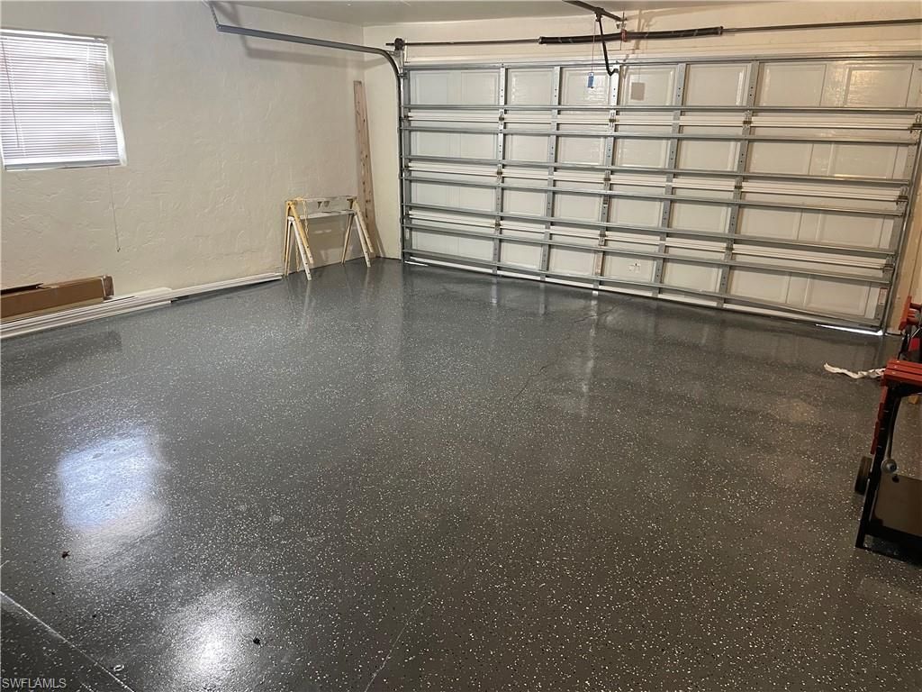 27286 High Seas Ln, Bonita Springs, FL 34135 Photo