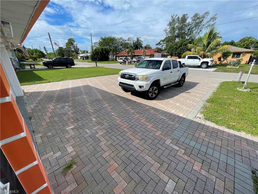 27286 High Seas Ln, Bonita Springs, FL 34135 Photo