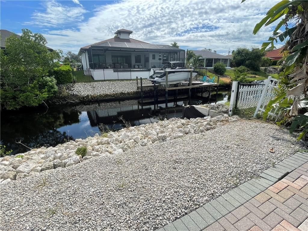 27286 High Seas Ln, Bonita Springs, FL 34135 Photo