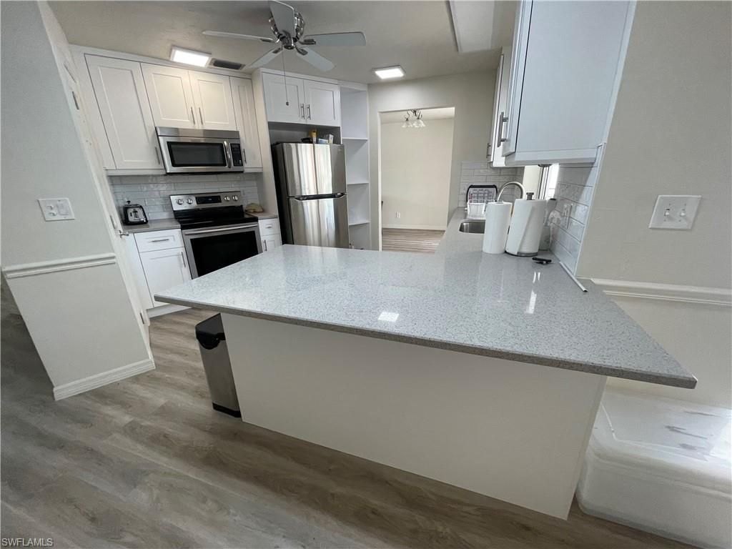 27286 High Seas Ln, Bonita Springs, FL 34135 Photo