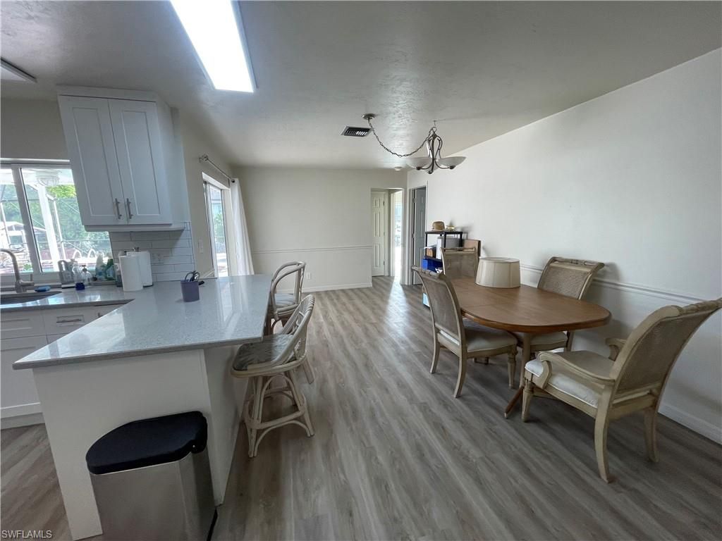 27286 High Seas Ln, Bonita Springs, FL 34135 Photo