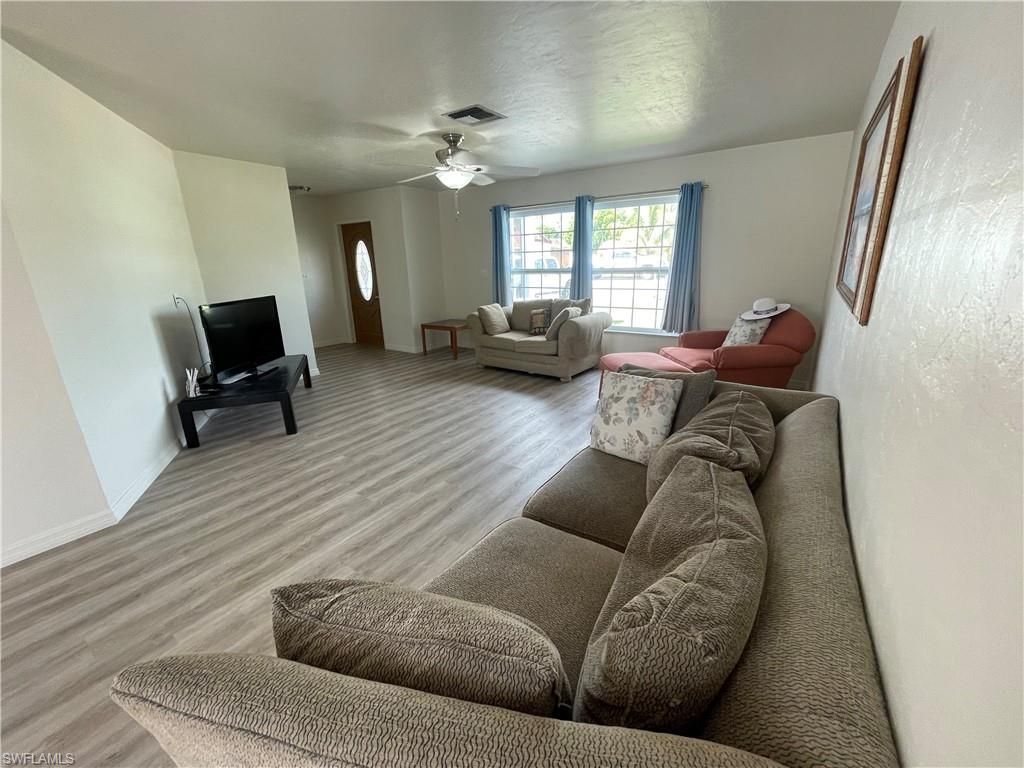 27286 High Seas Ln, Bonita Springs, FL 34135 Photo