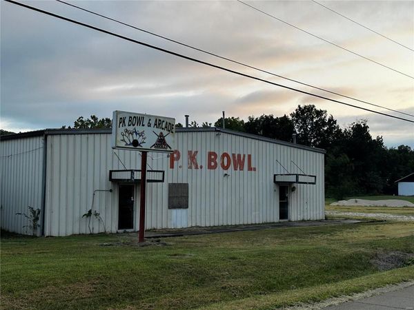 515 W Mulberry Street, Pilot Knob, MO 63663