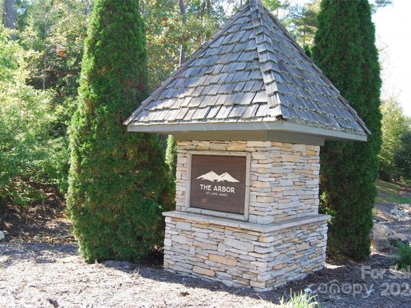 65 Dockside Drive, Nebo, NC 28761