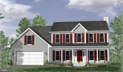 6508 Beverly Road, Broad Run, VA 20137 Main Photo