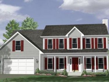 6508 BEVERLY ROAD, BROAD RUN, VA 20137