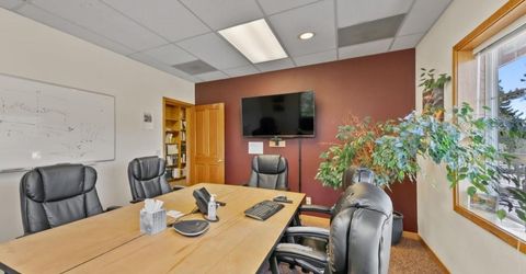 12010 Donner Pass Road, Truckee, CA 96161 Photo