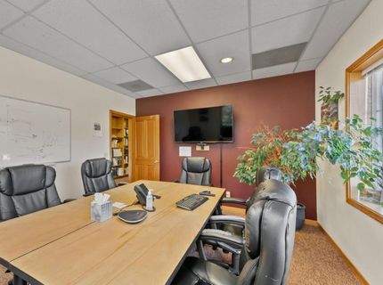 12010 Donner Pass Road, Truckee, CA 96161 Photo
