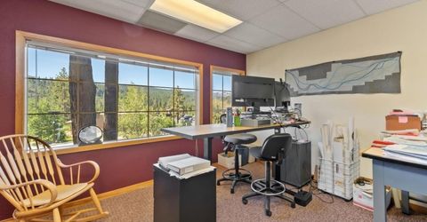 12010 Donner Pass Road, Truckee, CA 96161 Photo