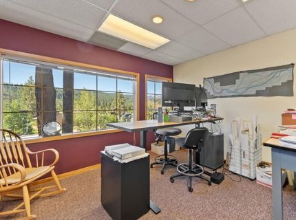 12010 Donner Pass Road, Truckee, CA 96161 Photo