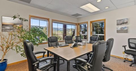 12010 Donner Pass Road, Truckee, CA 96161 Photo