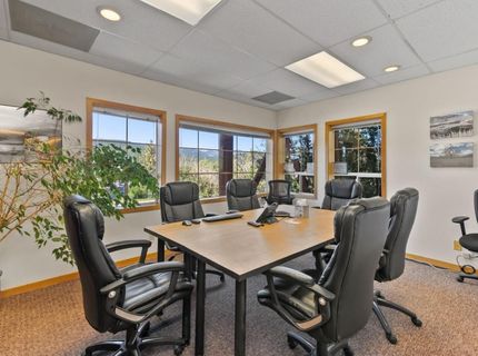 12010 Donner Pass Road, Truckee, CA 96161 Photo