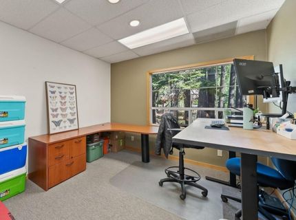 12010 Donner Pass Road, Truckee, CA 96161 Photo