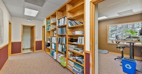 12010 Donner Pass Road, Truckee, CA 96161 Photo