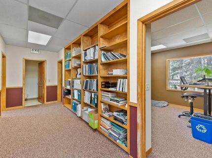 12010 Donner Pass Road, Truckee, CA 96161 Photo