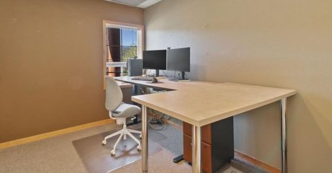 12010 Donner Pass Road, Truckee, CA 96161 Photo