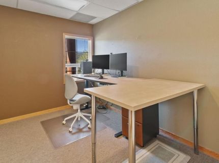 12010 Donner Pass Road, Truckee, CA 96161 Photo