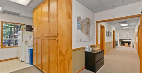 12010 Donner Pass Road, Truckee, CA 96161 Photo