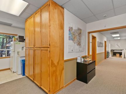 12010 Donner Pass Road, Truckee, CA 96161 Photo