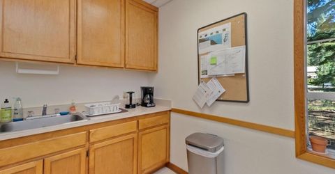 12010 Donner Pass Road, Truckee, CA 96161 Photo