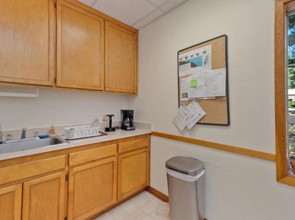 12010 Donner Pass Road, Truckee, CA 96161 Photo