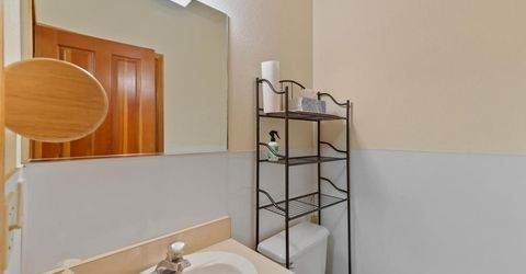 12010 Donner Pass Road, Truckee, CA 96161 Photo