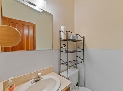 12010 Donner Pass Road, Truckee, CA 96161 Photo