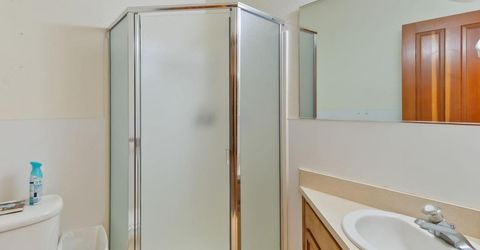 12010 Donner Pass Road, Truckee, CA 96161 Photo